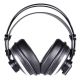 2. DNA ST PRO - Closed, over-ear studio headphones