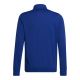 2. Sweatshirt adidas Junior Entrada 22 Track Jr HG6288