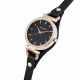 2. Paul Lorens Women's Watch PL13922A-1A3 + BOX