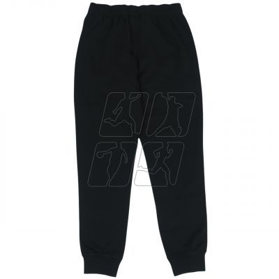 2. Champion Rib Cuff Pants M 220296 KK001