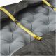 2. SEA TO SUMMIT Ember 7C/45F Down Quilt
