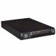 12. GREEN CELL UPS15 3000VA 2700W UPS FOR SERVER RACK CABINETS RTII