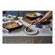 5. Staub 40511-149-0 Baking Dish 4.4 l Rectangular Ceramic