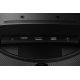 33. MONITOR SAMSUNG ODYSSEY G5 LED 32" LS32CG552EUXEN 165Hz