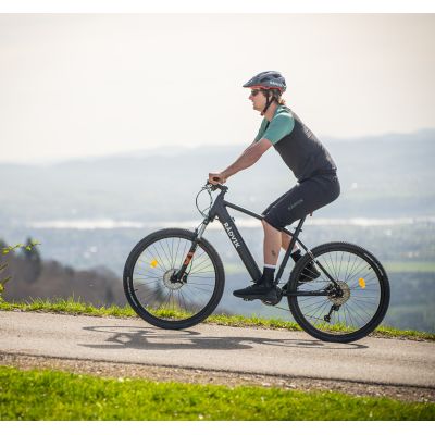 9. Radvik Xray Shorts Gts M 92800612900