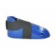4. Masters OSP-TKD 032219-02M foot protectors