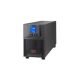 3. APC SRV2KI-E Double Conversion (Online) UPS 2 kVA 1800 W