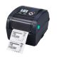 2. TSC TC300 Direct Thermal/Thermal Transfer Label Printer 300 x 300 DPI 102 mm/s Wired
