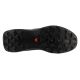 4. Salomon Genesis 2 GTX Wide L45388500 Black 42