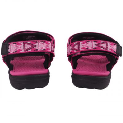 6. Lee Cooper Jr. Sandals LCW-22-34-0962K
