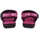 6. Sandals Lee Cooper Jr. LCW-22-34-0962K
