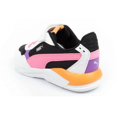 6. Puma X-Ray Jr 385525 27 Shoes