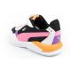 6. Puma X-Ray Jr 385525 27 Shoes
