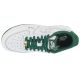 3. Nike Air Force 1 07 W Mini Jewel IB6543-102 White 35.5