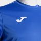 4. Joma Camiseta Manga Corta Olympics Handball T-shirt 103837.700