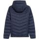 4. Jacket 4F W H4Z21-KUDP003 30S