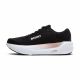 6. Ghost Max 3 Black 1204571D043