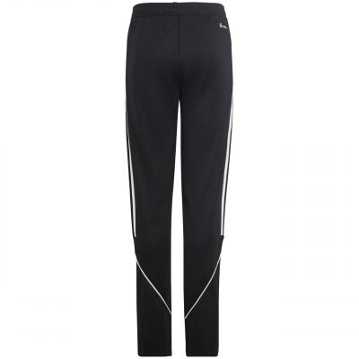 8. adidas Tiro 23 League Jr Pants HS3543