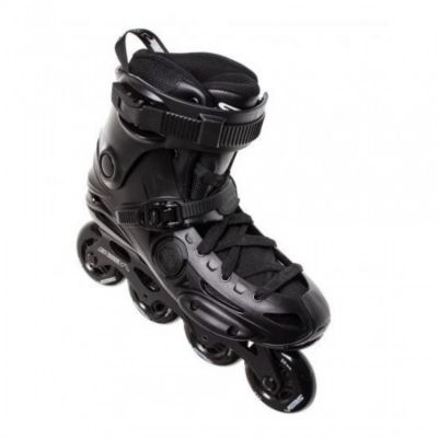 2. Do not display the Seba E3 80 Premium M SKK-E3 freestyle skates