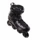 2. Do not display the Seba E3 80 Premium M SKK-E3 freestyle skates