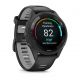 3. Garmin Forerunner 265 46mm Black