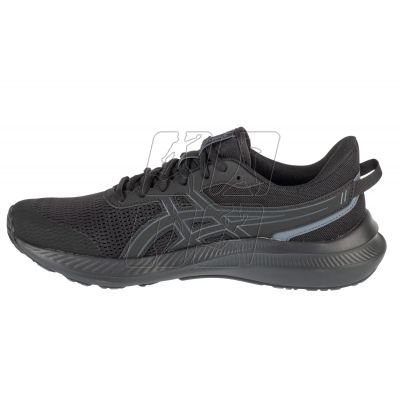 2. Asics Jolt 5 1011B963-002 Running Shoes