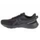 2. Asics Jolt 5 1011B963-002 Running Shoes