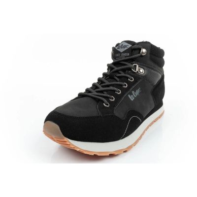 14. Lee Cooper M Winter Boots LCJ-24-03-3012M