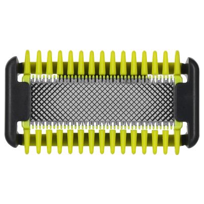 39. PHILIPS Oneblade 360 QP shaver 2834/23