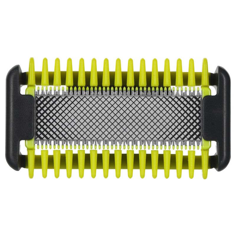 39. PHILIPS Oneblade 360 QP shaver 2834/23