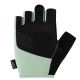 4. Cycling Gloves XL GN AVARE