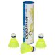 5. Yonex Mavis 2000 M-2000 badminton shuttlecock