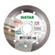 DISTRACT MULTIGRES DIAMOND BLADE 125 x 1.4 x 10 x 22.23mm