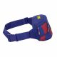 2. FC Barcelona waist bag, waist bag 812529446