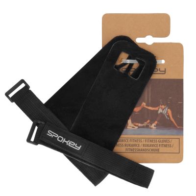 5. Spokey hand protector Peel rM BL SPK-928978
