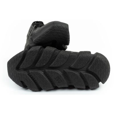 18. Caterpillar Imposter M P111206 shoes