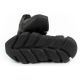 18. Caterpillar Imposter M P111206 shoes
