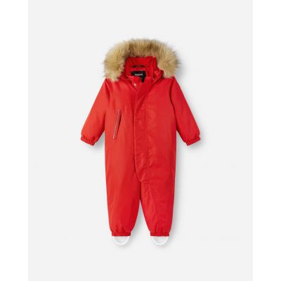 Reima Reimatec winter suit sports ski suit Jr 5100117C-3880