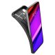8. Spigen Rugged Armor Case for Samsung Galaxy S24 - Matte Black