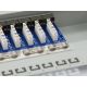 5. Equip 326316 1U patch panel