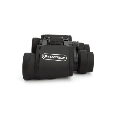 5. Celestron UpClose G2 7x35 Binoculars