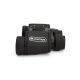 5. Celestron UpClose G2 7x35 Binoculars
