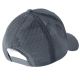 2. Bauer Everyday Senior Cap