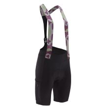 Silvini Women’s Salia WP2266 Cycling Shorts