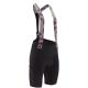 Silvini Women’s Salia WP2266 Cycling Shorts