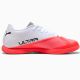 3. Puma Ultra 7 Play IT shoes 109153-01