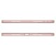 9. Spigen Urban Fit Case for iPad Pro 11" 5 / 6 / 2024-2025 - Pink