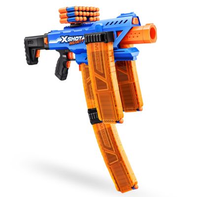 5. XShot 36786 toy gun