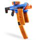 5. XShot 36786 toy gun