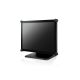 4. AG Neovo TX-1502 Computer Monitor 38.1 cm (15") 1024 x 768 px XGA LED Touchscreen Pale Gray